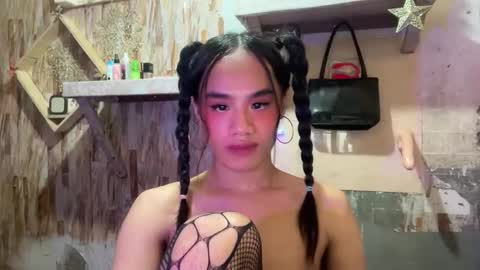 Snapshot of ur_sweet_atarah18 chatting on January 8, 2026, 9:11 am Atarah online show from January 8, 2026, 9:11 am