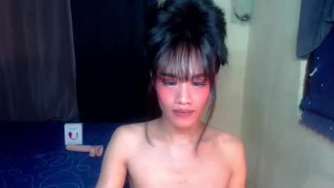 Snapshot of ur_sweet_atarah18 chatting on March 22, 2026, 12:52 pm Atarah online show from March 22, 2026, 12:52 pm