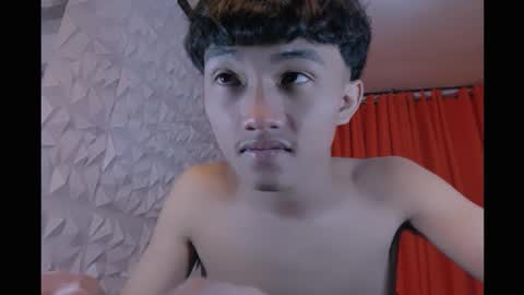 Snapshot of ur_timmy chatting on March 18, 2026, 1:14 pm ur_timmy online show from March 18, 2026, 1:14 pm