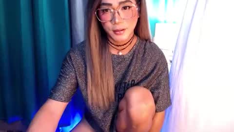 Snapshot of ur_twink_joshua69 chatting on March 20, 2026, 1:27 pm JO online show from March 20, 2026, 1:27 pm