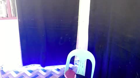 chesca online show from December 16, 2025, 4:45 pm