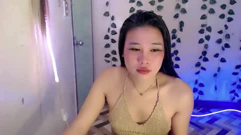 chesca online show from March 10, 2026, 12:04 am