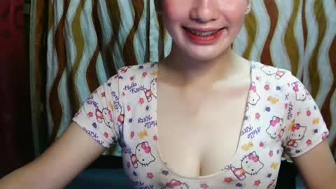 ur_yassy online show from July 5, 2026, 5:47 am