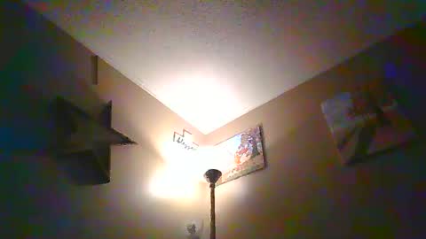 Snapshot of ur_zaddy4now chatting on December 3, 2024, 7:21 am ur_zaddy4now online show from December 3, 2024, 7:21 am