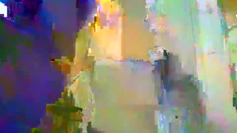 Snapshot of ur_zaddy4now chatting on December 4, 2024, 12:47 pm ur_zaddy4now online show from December 4, 2024, 12:47 pm