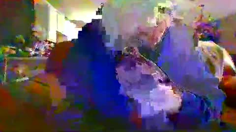 Snapshot of ur_zaddy4now chatting on January 15, 2025, 2:49 am ur_zaddy4now online show from January 15, 2025, 2:49 am