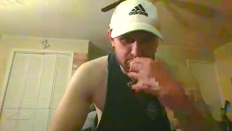 Snapshot of ur_zaddy4now chatting on January 28, 2025, 3:47 am ur_zaddy4now online show from January 28, 2025, 3:47 am