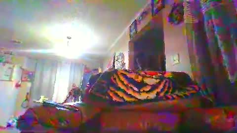 Snapshot of ur_zaddy4now chatting on March 5, 2025, 7:38 am ur_zaddy4now online show from March 5, 2025, 7:38 am