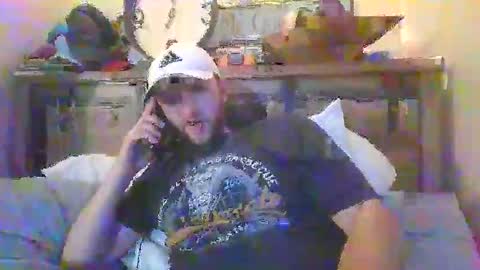 Snapshot of ur_zaddy4now chatting on March 6, 2025, 11:09 pm ur_zaddy4now online show from March 6, 2025, 11:09 pm