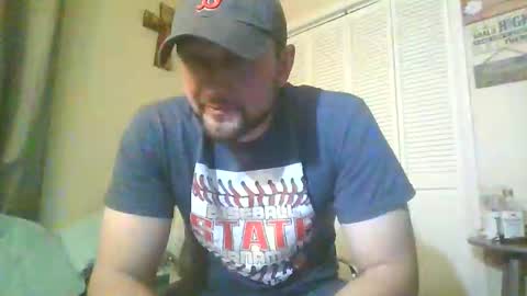 Snapshot of ur_zaddy4now chatting on March 10, 2025, 7:53 am ur_zaddy4now online show from March 10, 2025, 7:53 am