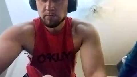 Snapshot of ur_zaddy4now chatting on October 23, 2025, 10:03 am ur_zaddy4now online show from October 23, 2025, 10:03 am
