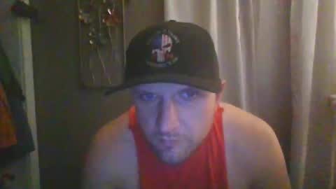 Snapshot of ur_zaddy4now chatting on December 3, 2025, 1:13 am ur_zaddy4now online show from December 3, 2025, 1:13 am