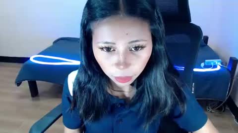 Snapshot of uradea chatting on March 25, 2026, 10:43 am jasmine online show from March 25, 2026, 10:43 am