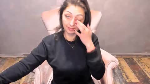 urafrodita online show from March 16, 2026, 6:17 am