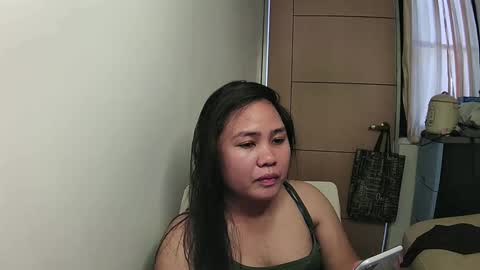 Angel online show from March 30, 2026, 7:31 am