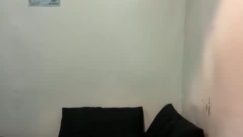 Bran online show from March 19, 2026, 11:25 am