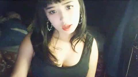 Snapshot of urasian_baby chatting on November 30, 2025, 1:48 pm urasian_baby online show from November 30, 2025, 1:48 pm