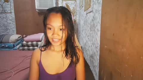 im yyour princess cherry online show from January 18, 2026, 11:19 pm