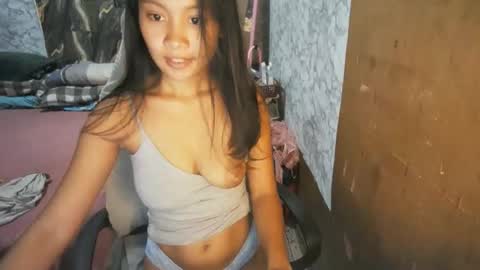 im yyour princess cherry online show from March 5, 2026, 11:45 pm