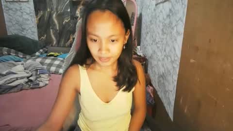 im yyour princess cherry online show from March 7, 2026, 11:02 pm
