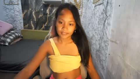 im yyour princess cherry online show from July 7, 2026, 7:45 am