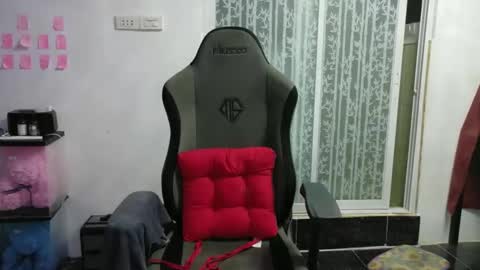 Snapshot of urasian_crisa chatting on October 16, 2025, 10:16 am urasian_crisa online show from October 16, 2025, 10:16 am