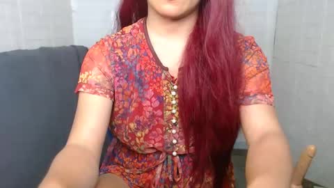 bela online show from December 4, 2025, 9:12 pm