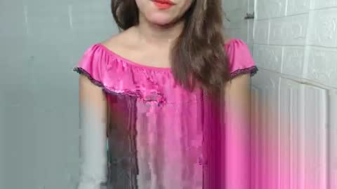 bela online show from March 18, 2026, 2:04 am