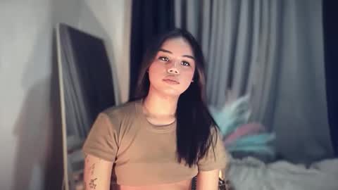 Snapshot of urasian_france69 chatting on January 9, 2026, 4:26 am FRANCINE cum with me in pvt or pwrd online show from January 9, 2026, 4:26 am