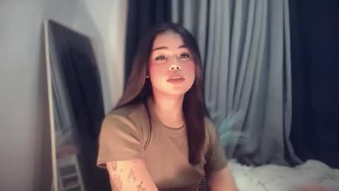 Snapshot of urasian_france69 chatting on January 13, 2026, 3:06 pm FRANCINE cum with me in pvt or pwrd online show from January 13, 2026, 3:06 pm