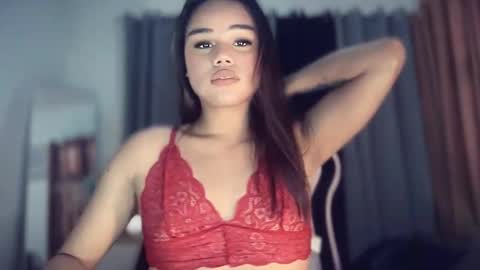 Snapshot of urasian_france69 chatting on February 19, 2026, 5:36 am FRANCINE cum with me in pvt or pwrd online show from February 19, 2026, 5:36 am