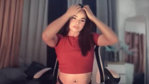 Snapshot of urasian_france69 chatting on February 27, 2026, 9:09 am FRANCINE cum with me in pvt or pwrd online show from February 27, 2026, 9:09 am