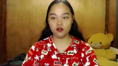 Snapshot of urasian_hotchix69 chatting on November 11, 2025, 7:25 pm Lycah online show from November 11, 2025, 7:25 pm