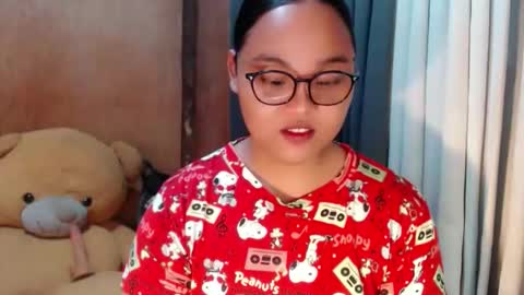 Snapshot of urasian_hotchix69 chatting on November 14, 2025, 11:13 pm Lycah online show from November 14, 2025, 11:13 pm