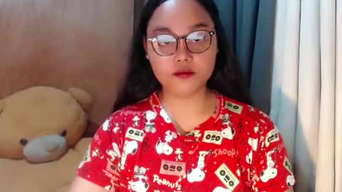 Snapshot of urasian_hotchix69 chatting on November 16, 2025, 8:47 pm Lycah online show from November 16, 2025, 8:47 pm