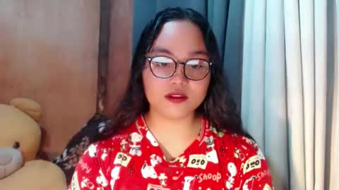 Snapshot of urasian_hotchix69 chatting on November 17, 2025, 10:15 pm Lycah online show from November 17, 2025, 10:15 pm