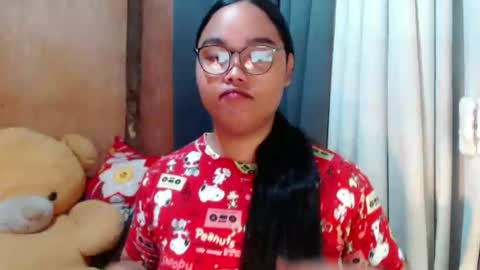 Snapshot of urasian_hotchix69 chatting on November 25, 2025, 10:54 pm Lycah online show from November 25, 2025, 10:54 pm