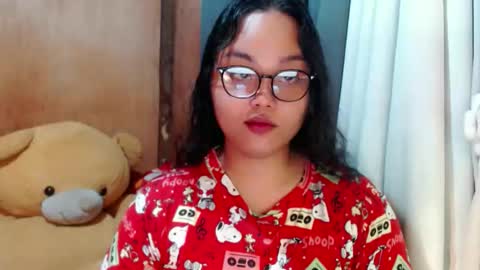 Snapshot of urasian_hotchix69 chatting on November 26, 2025, 8:32 pm Lycah online show from November 26, 2025, 8:32 pm