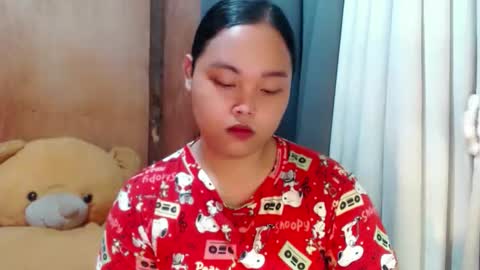 Snapshot of urasian_hotchix69 chatting on November 28, 2025, 2:58 am Lycah online show from November 28, 2025, 2:58 am