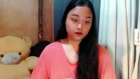 Snapshot of urasian_hotchix69 chatting on November 29, 2025, 10:24 pm Lycah online show from November 29, 2025, 10:24 pm