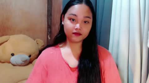 Snapshot of urasian_hotchix69 chatting on November 30, 2025, 8:35 pm Lycah online show from November 30, 2025, 8:35 pm