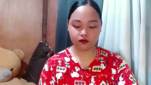 Snapshot of urasian_hotchix69 chatting on January 7, 2026, 5:21 am Lycah online show from January 7, 2026, 5:21 am