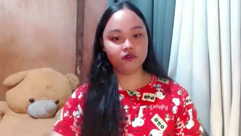 Snapshot of urasian_hotchix69 chatting on January 7, 2026, 9:06 pm Lycah online show from January 7, 2026, 9:06 pm