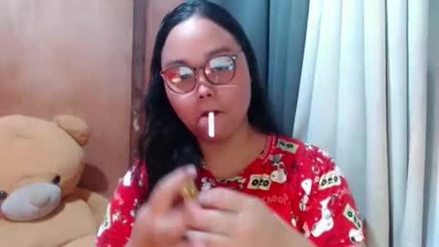 Snapshot of urasian_hotchix69 chatting on January 9, 2026, 5:21 am Lycah online show from January 9, 2026, 5:21 am