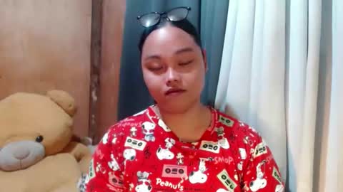 Snapshot of urasian_hotchix69 chatting on January 10, 2026, 12:01 am Lycah online show from January 10, 2026, 12:01 am