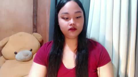 Snapshot of urasian_hotchix69 chatting on January 12, 2026, 8:25 pm Lycah online show from January 12, 2026, 8:25 pm