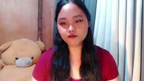 Snapshot of urasian_hotchix69 chatting on January 13, 2026, 10:15 pm Lycah online show from January 13, 2026, 10:15 pm