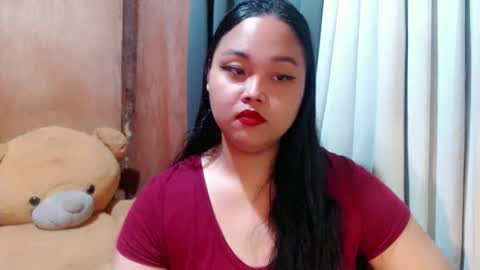 Snapshot of urasian_hotchix69 chatting on January 15, 2026, 9:07 pm Lycah online show from January 15, 2026, 9:07 pm