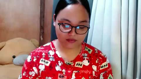 Snapshot of urasian_hotchix69 chatting on February 2, 2026, 10:36 am Lycah online show from February 2, 2026, 10:36 am