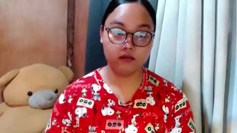 Snapshot of urasian_hotchix69 chatting on February 3, 2026, 2:53 am Lycah online show from February 3, 2026, 2:53 am